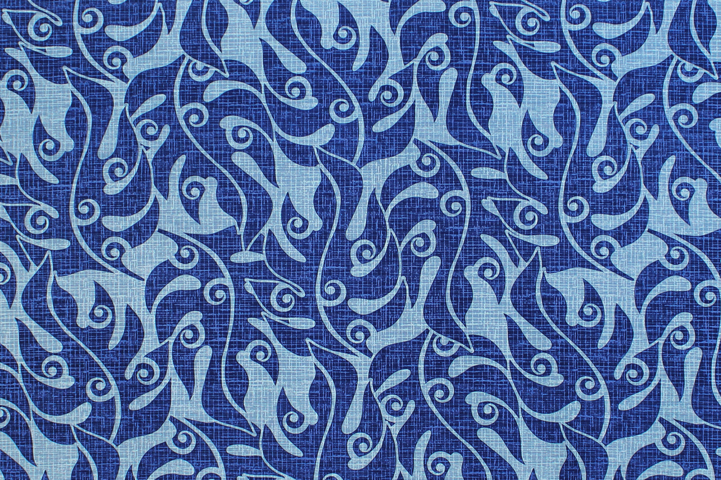 CAB0399 Navy