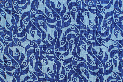 CAB0399 Navy