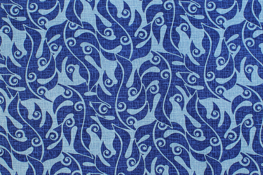 CAB0399 Navy