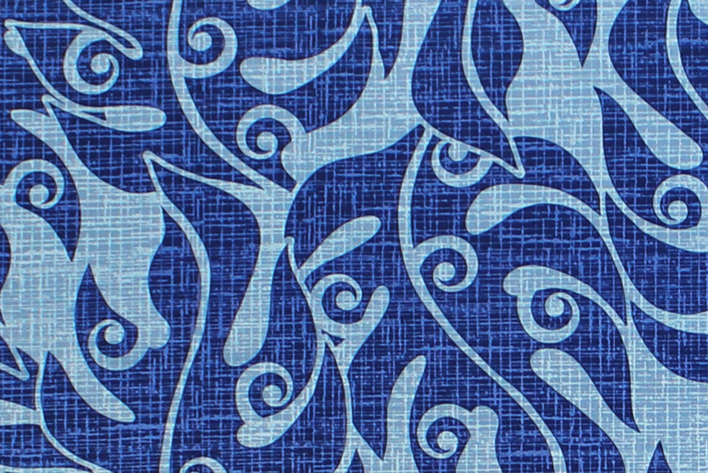 CAB0399 Navy