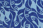CAB0399 Navy