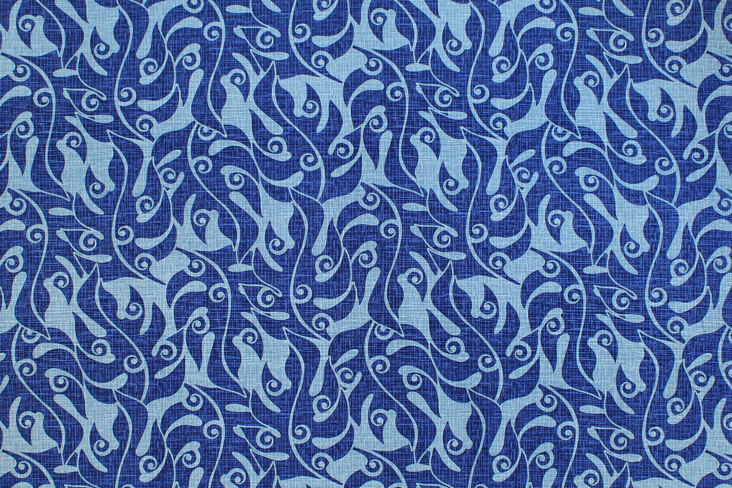CAB0399 Navy