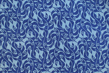 CAB0399 Navy