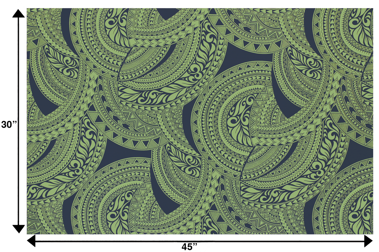 CAB0400 Charcoal