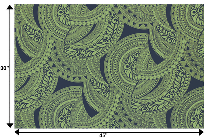 CAB0400 Charcoal