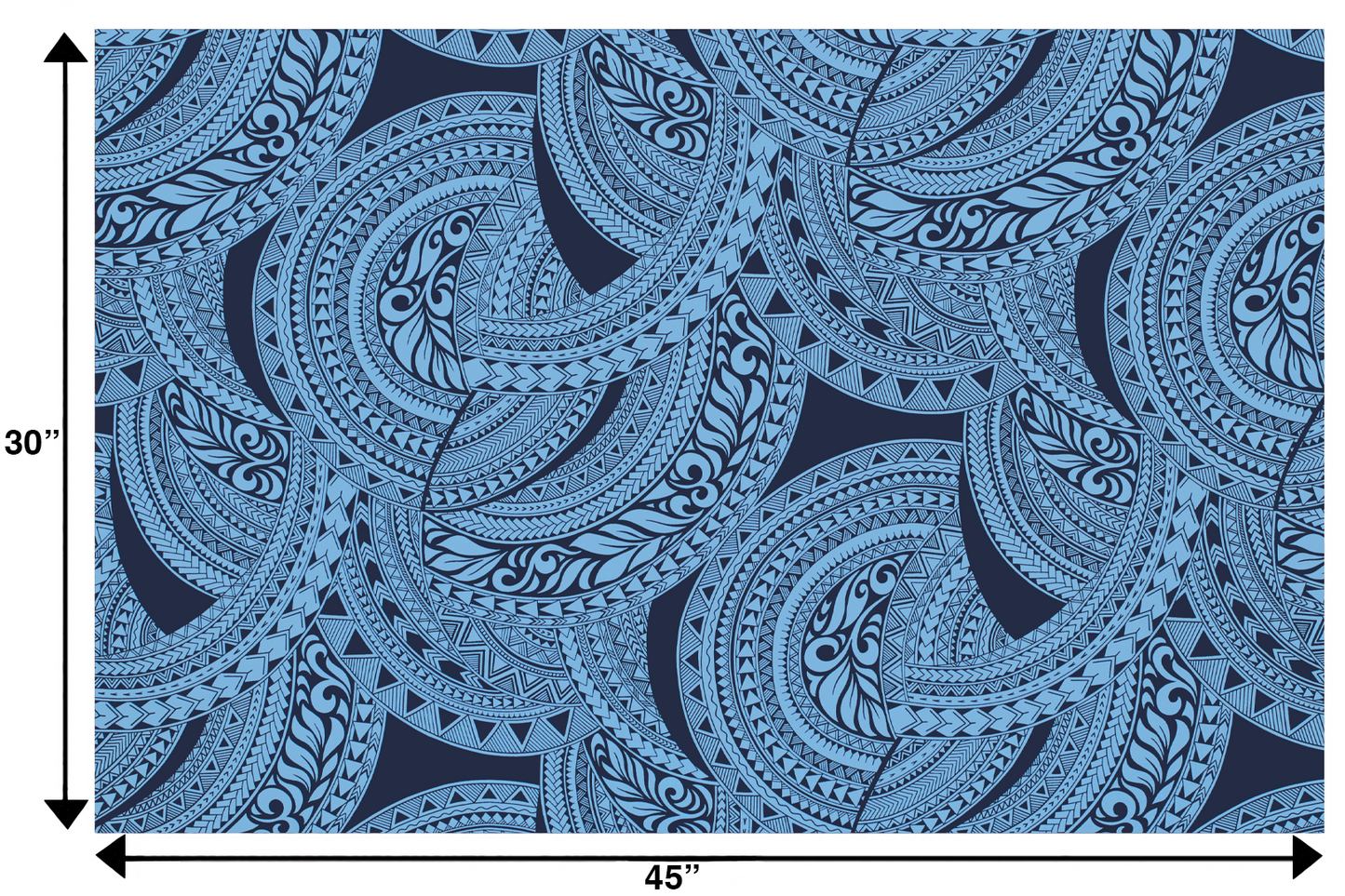 CAB0400 Navy