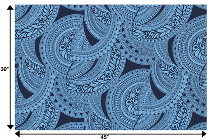 CAB0400 Navy