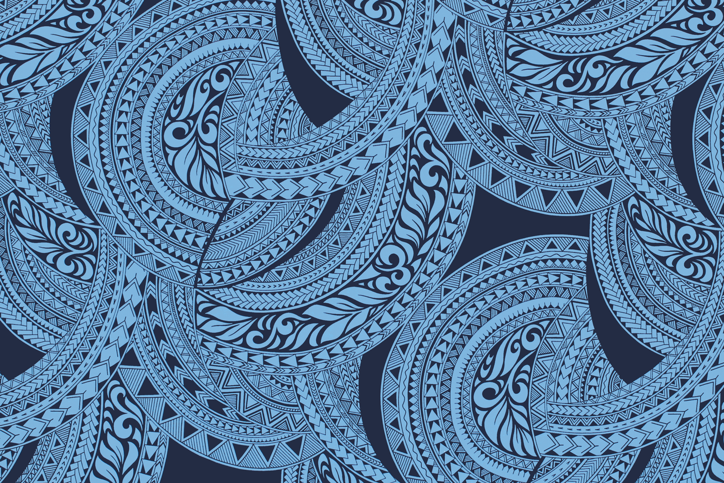 CAB0400 Navy