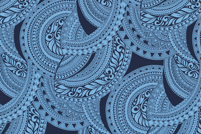 CAB0400 Navy