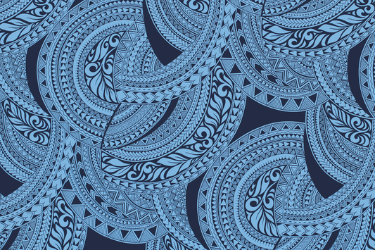 CAB0400 Navy