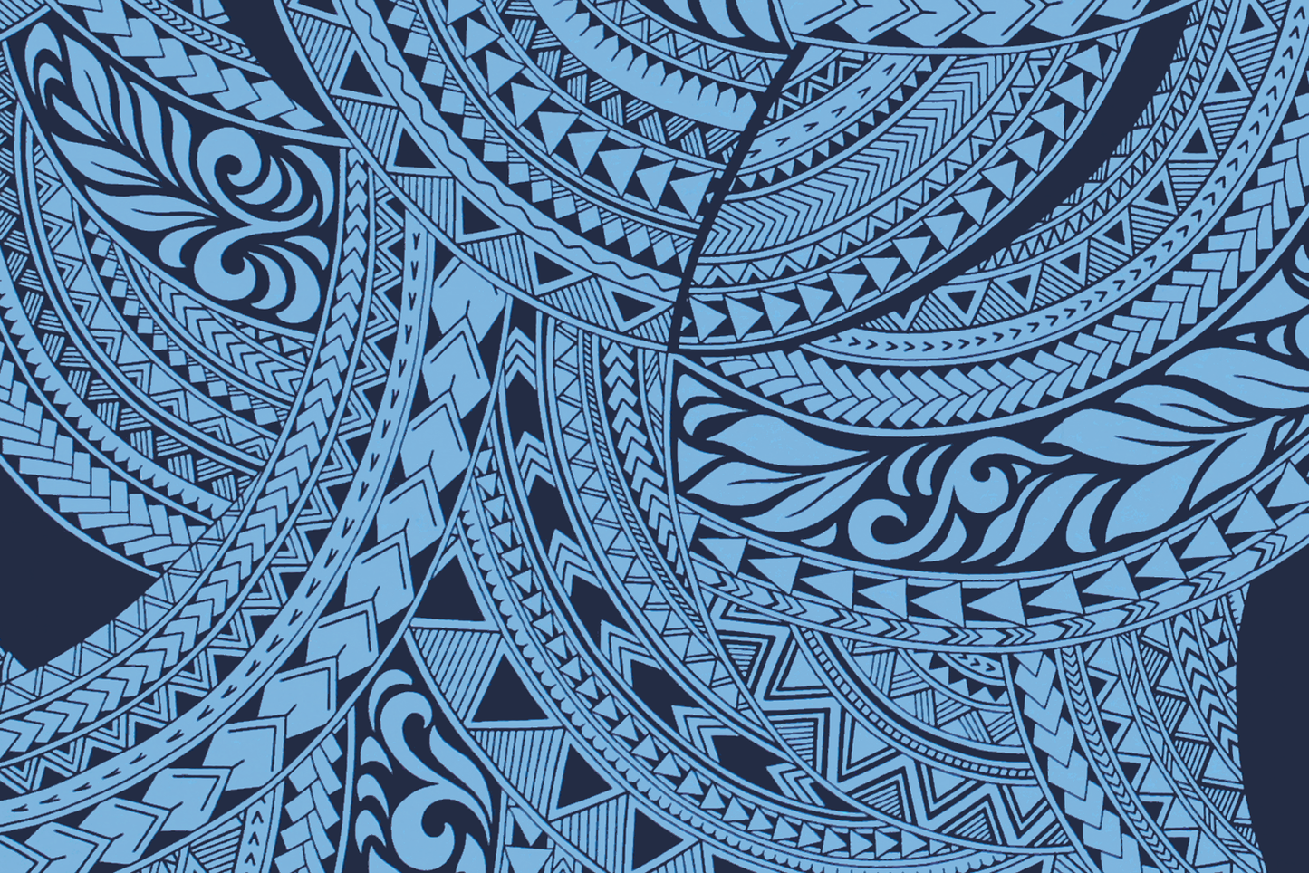 CAB0400 Navy