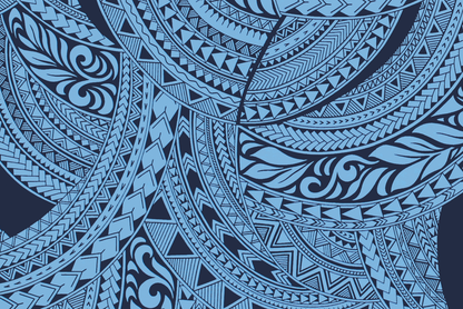 CAB0400 Navy