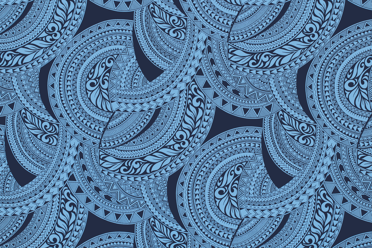 CAB0400 Navy