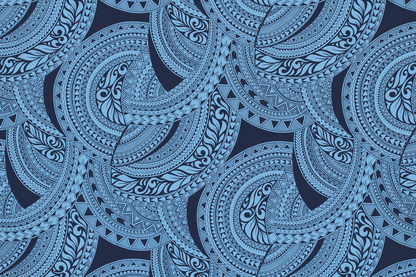 CAB0400 Navy