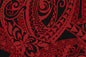 CAB0401 Black