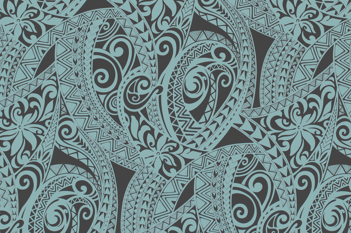 CAB0401 Charcoal