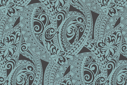 CAB0401 Charcoal