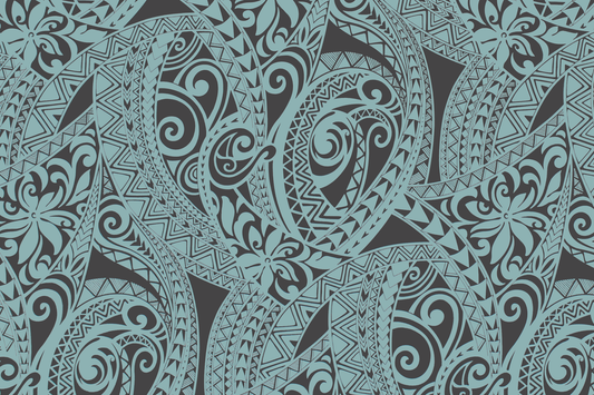 CAB0401 Charcoal