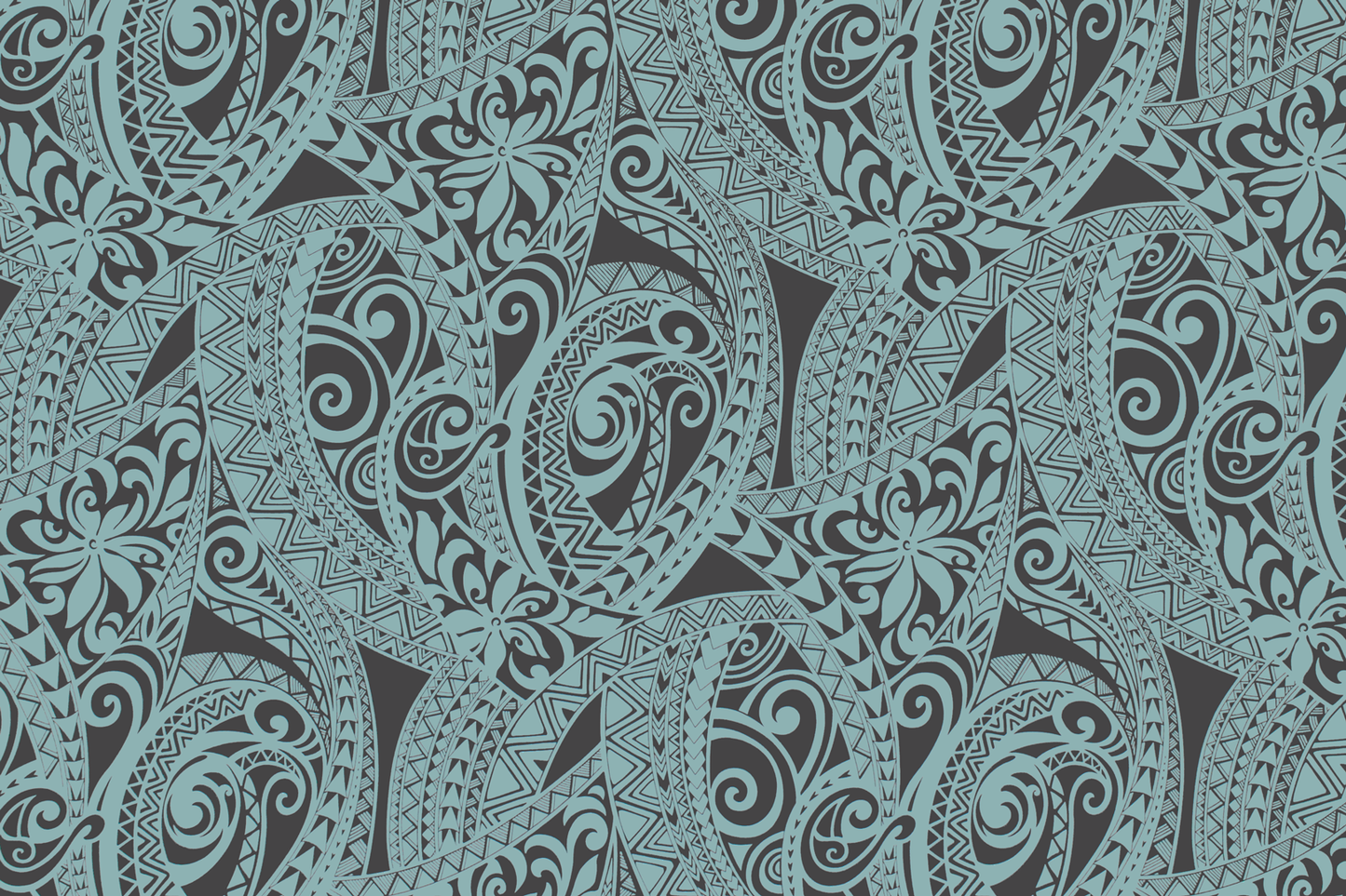 CAB0401 Charcoal