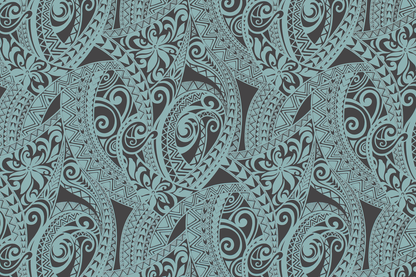 CAB0401 Charcoal