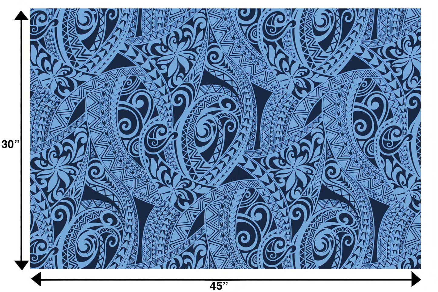CAB0401 Navy