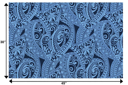 CAB0401 Navy