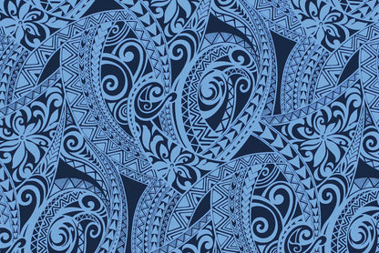 CAB0401 Navy
