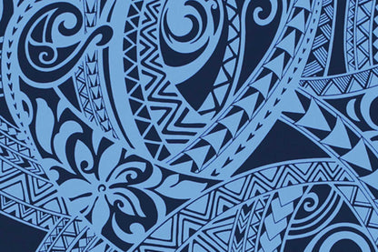 CAB0401 Navy