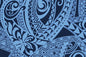 CAB0401 Navy