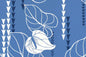 CAB0402 Blue