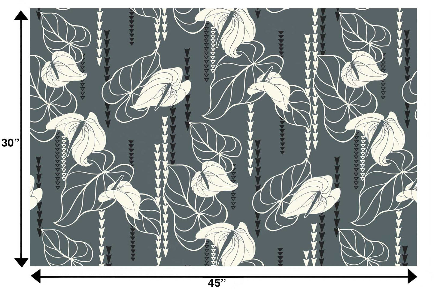 CAB0402 Grey