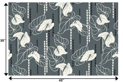 CAB0402 Grey