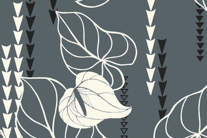 CAB0402 Grey