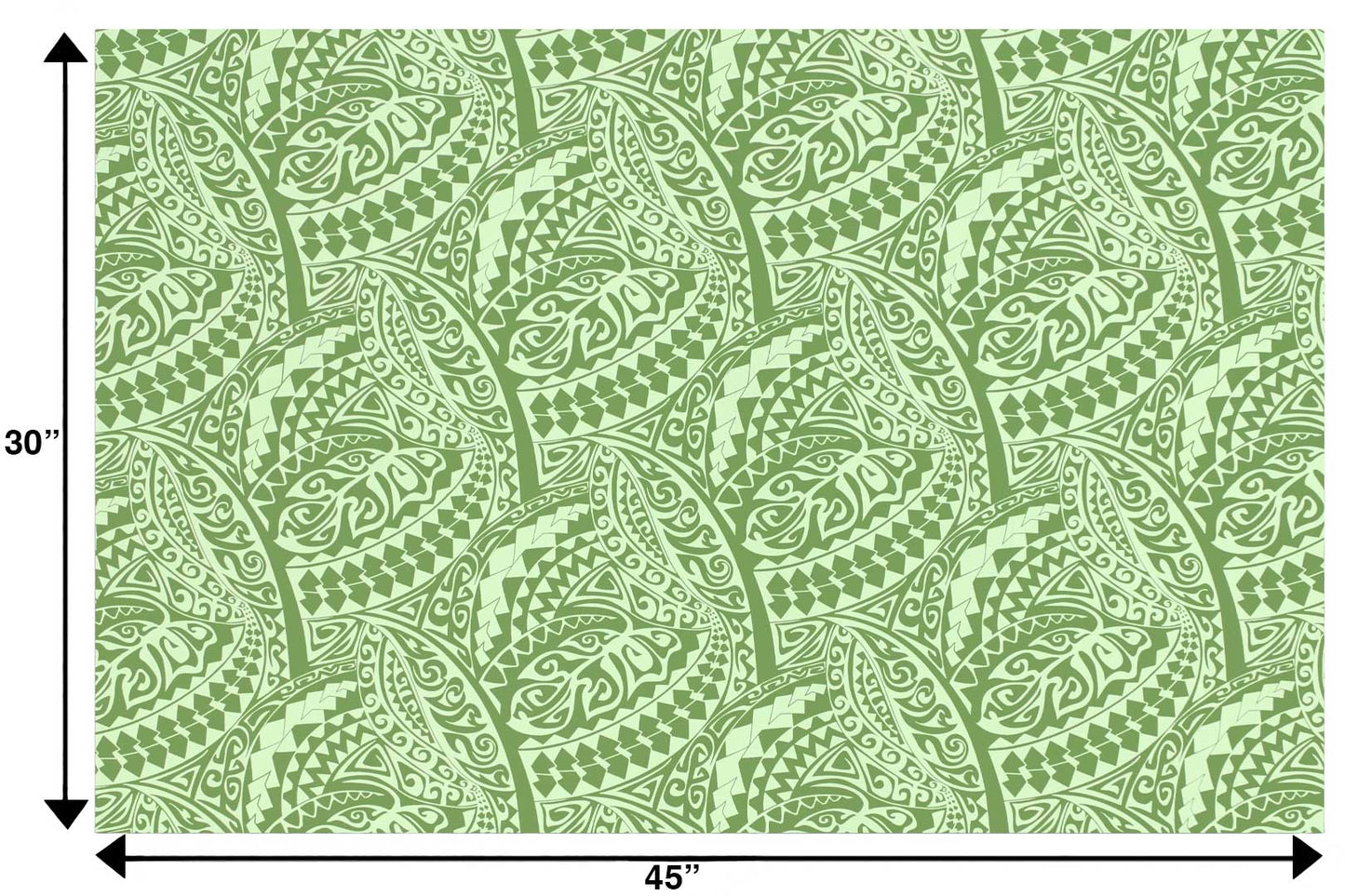 CAB0403 Avocado