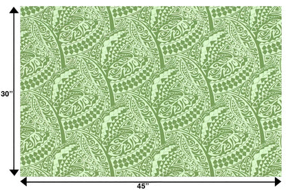 CAB0403 Avocado