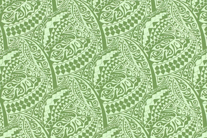 CAB0403 Avocado