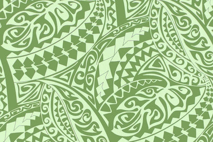CAB0403 Avocado