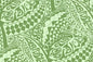 CAB0403 Avocado
