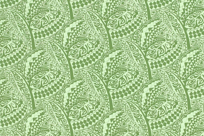 CAB0403 Avocado