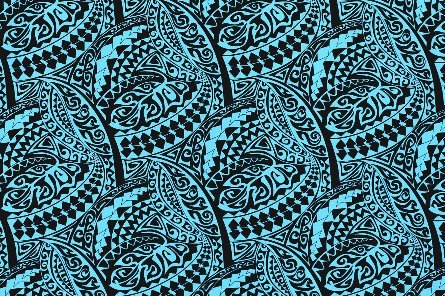 CAB0403 Blue