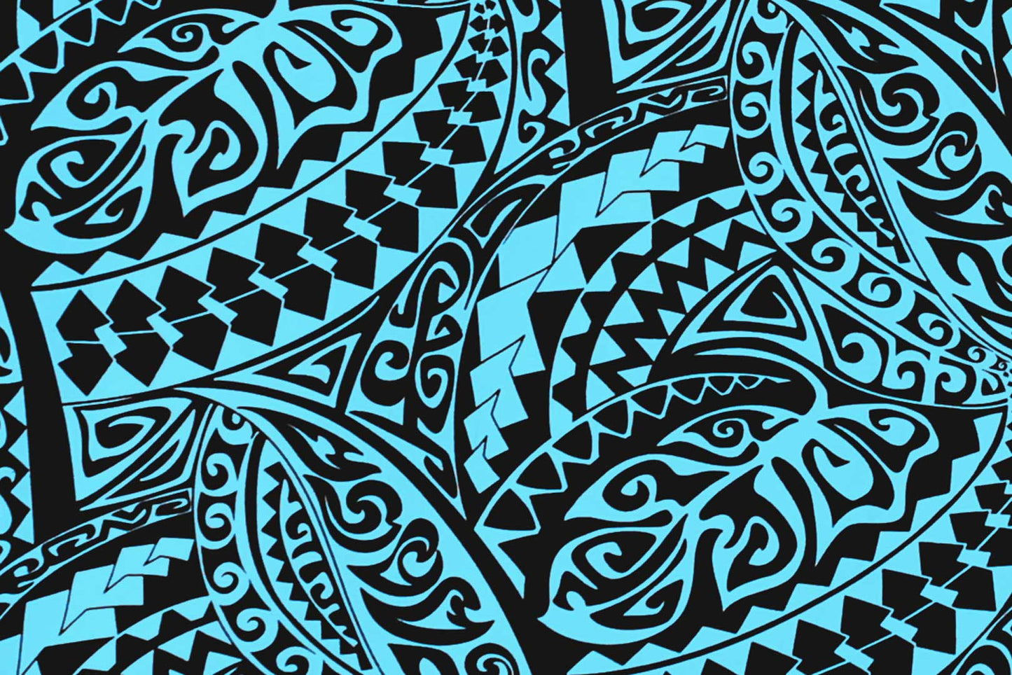 CAB0403 Blue