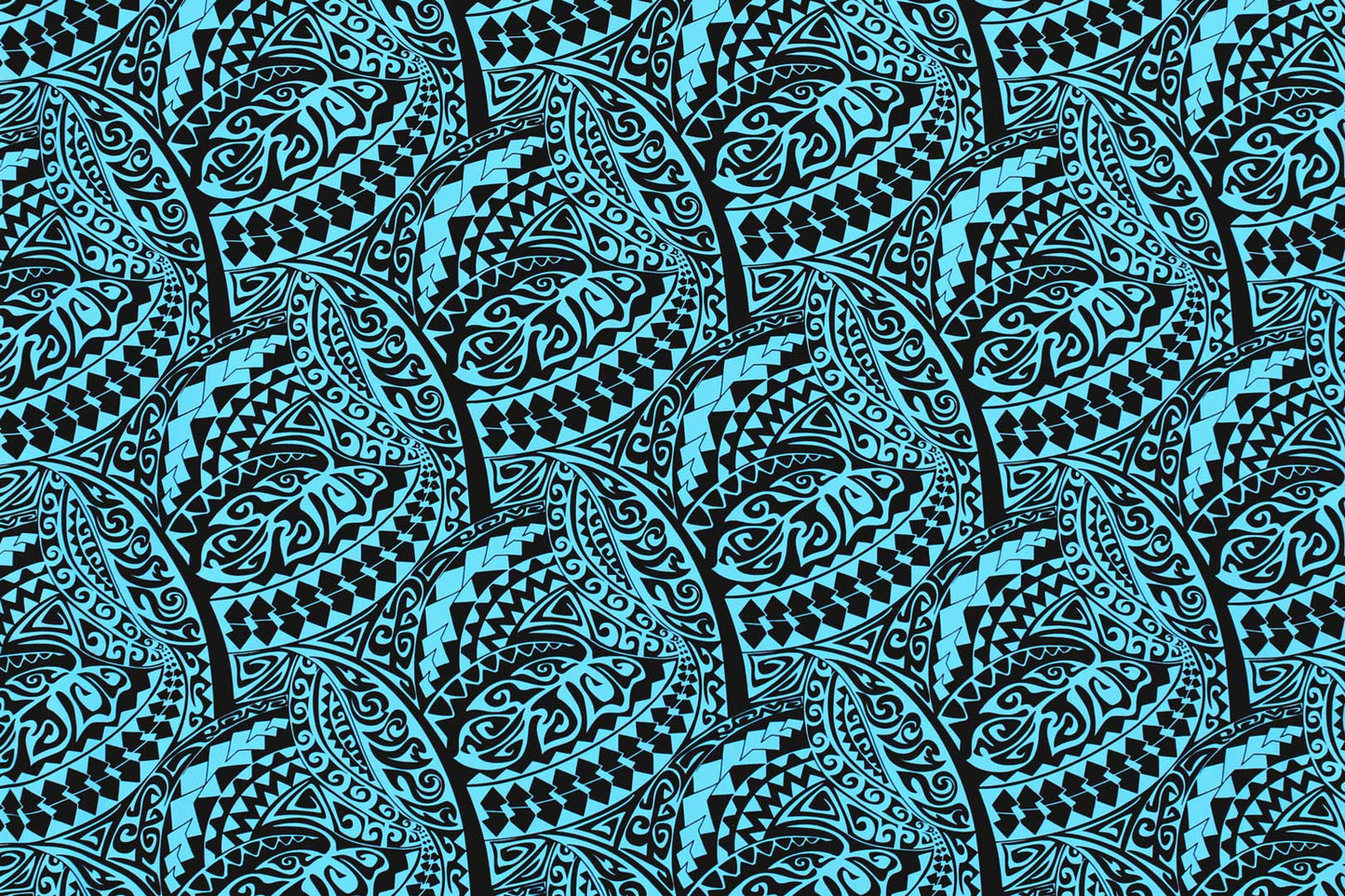 CAB0403 Blue