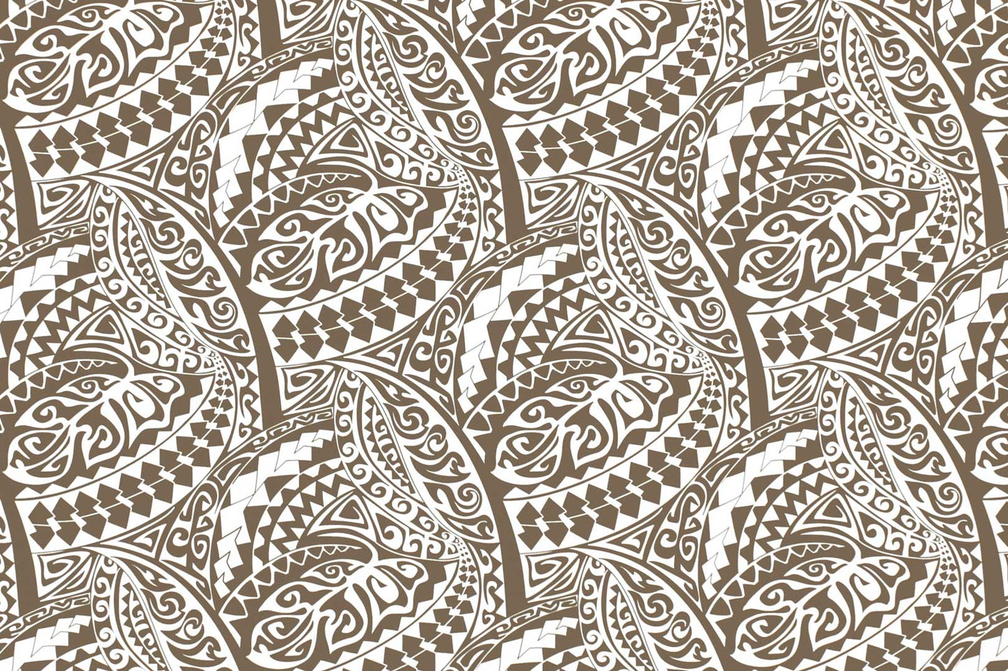 CAB0403 Brown