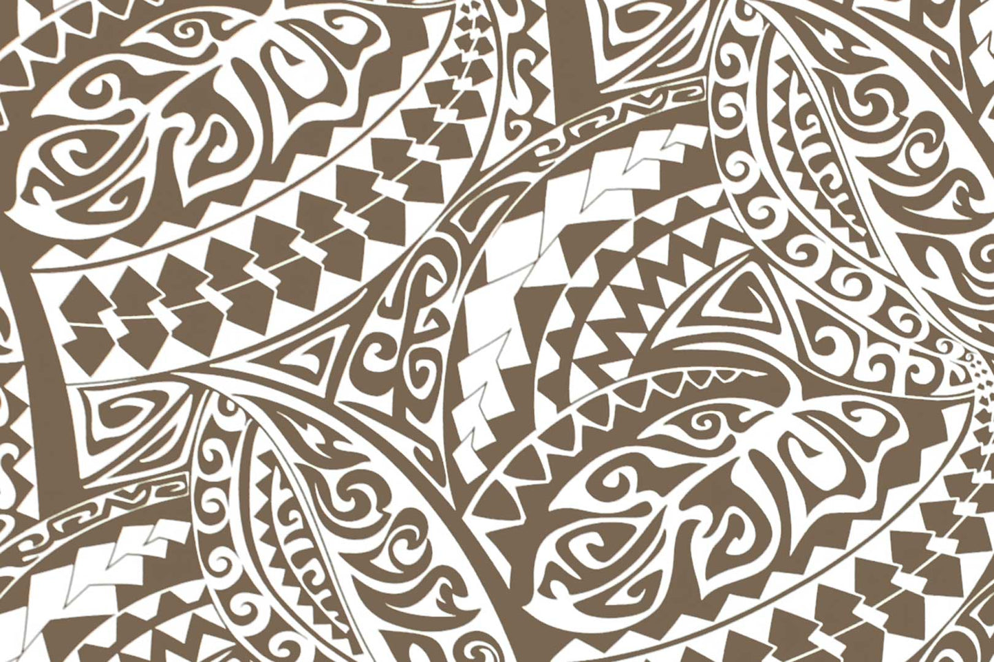CAB0403 Brown