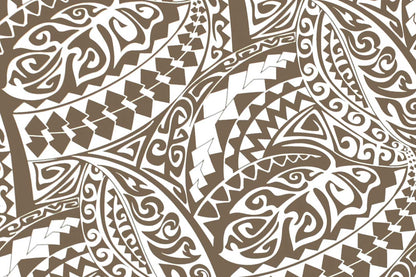 CAB0403 Brown