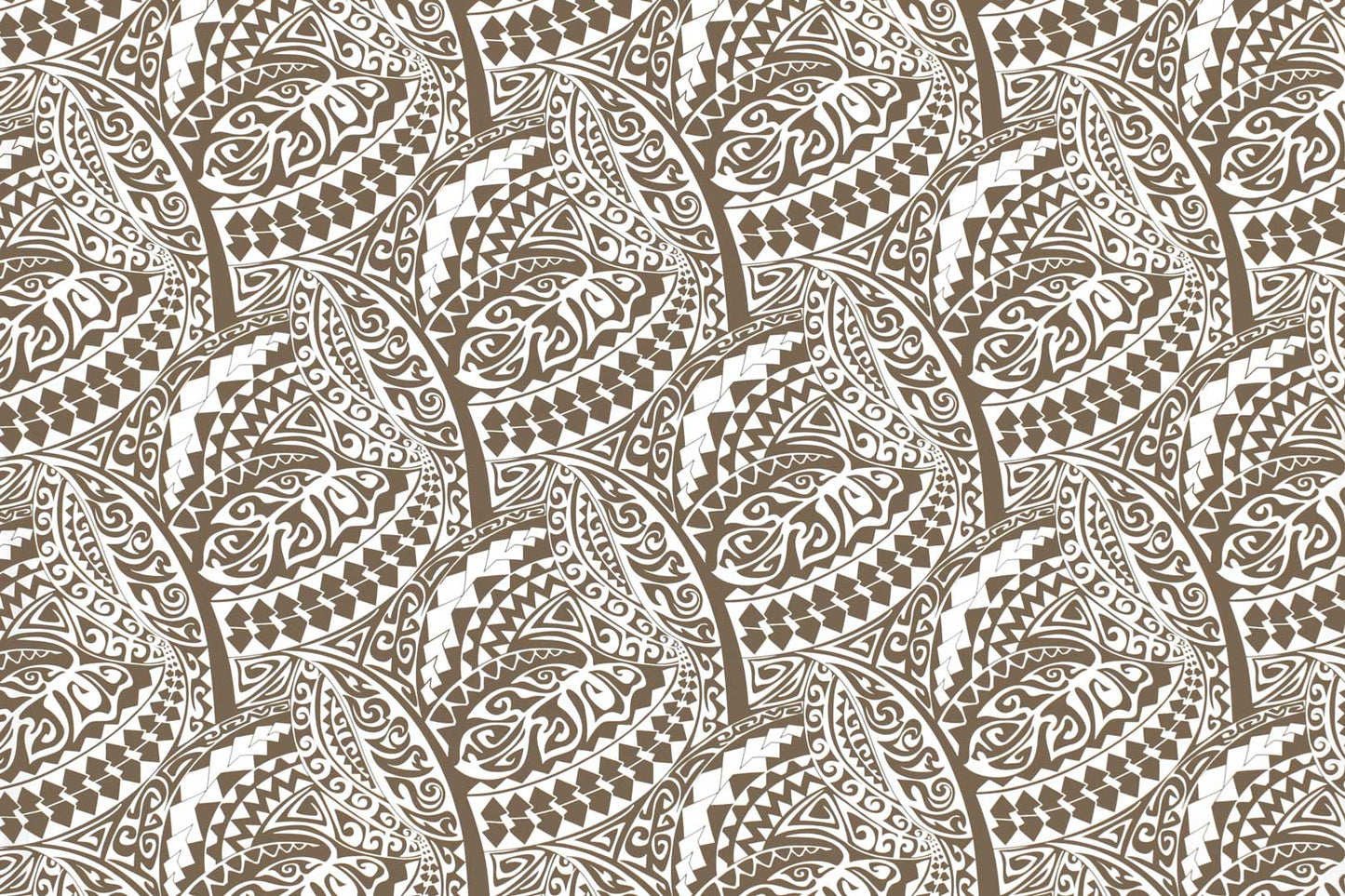 CAB0403 Brown