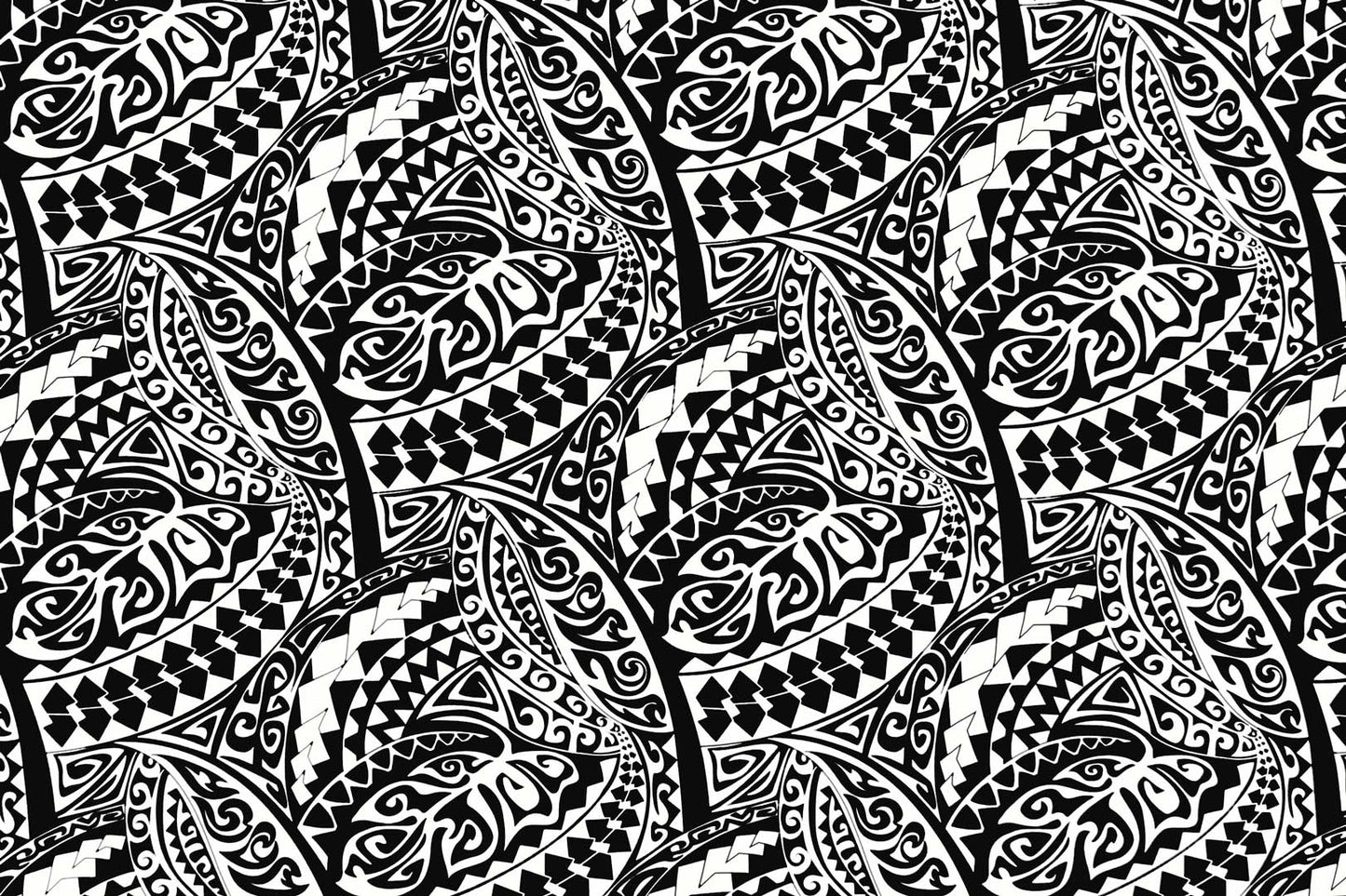 CAB0403 Cream