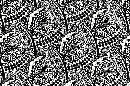 CAB0403 Cream