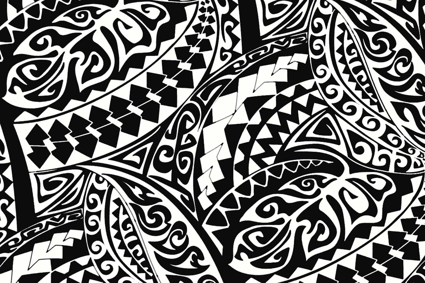 CAB0403 Cream