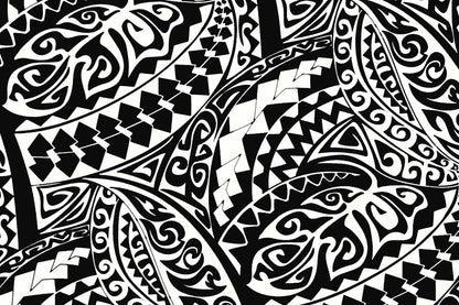 CAB0403 Cream